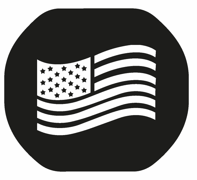 American Made