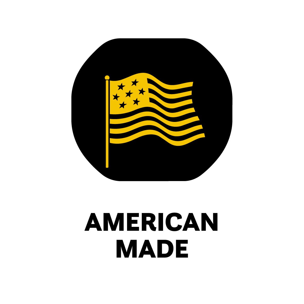 American Made