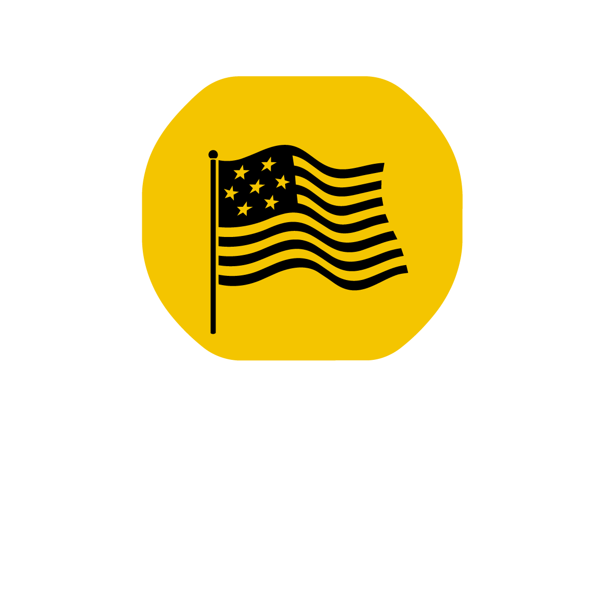 American Made