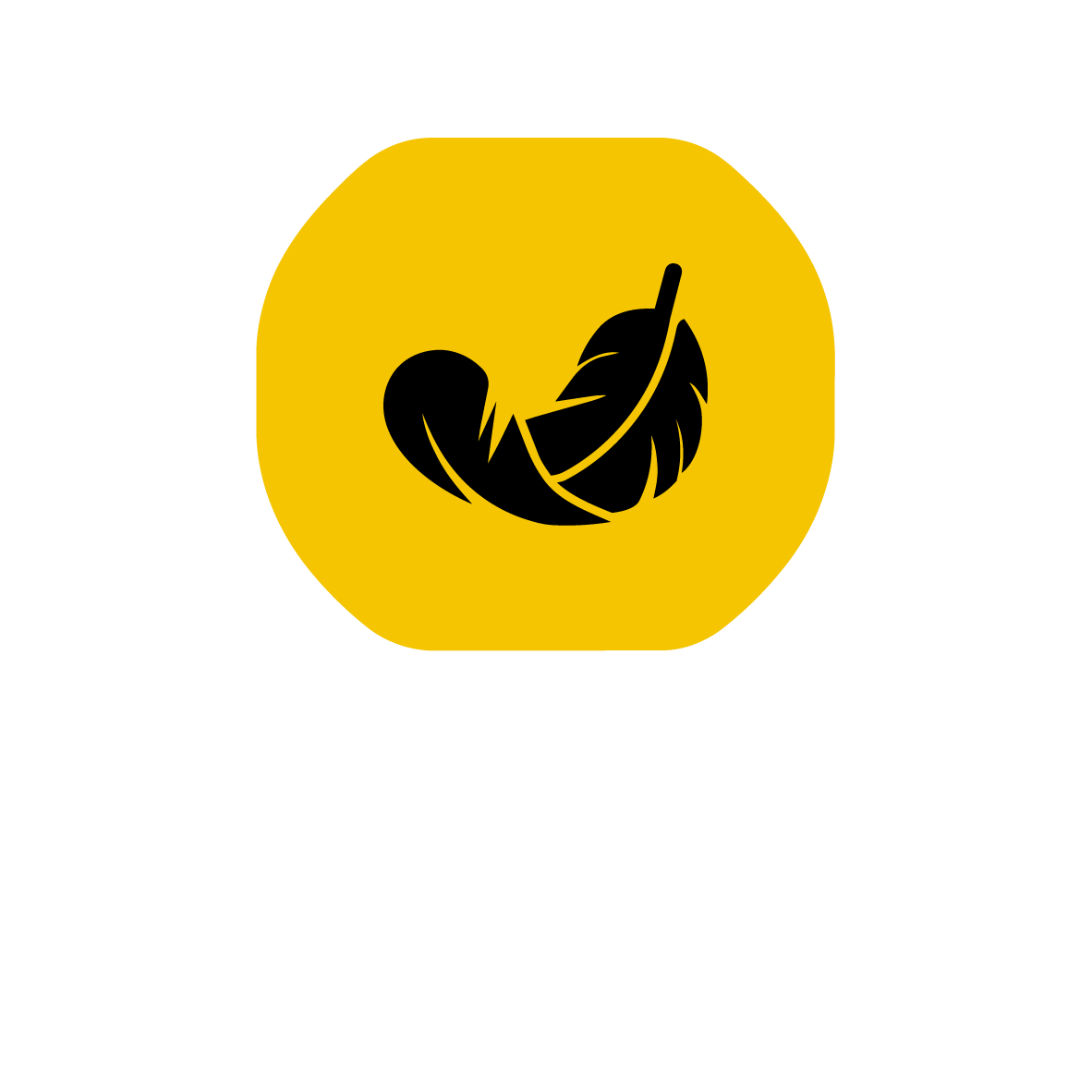 Lightweight