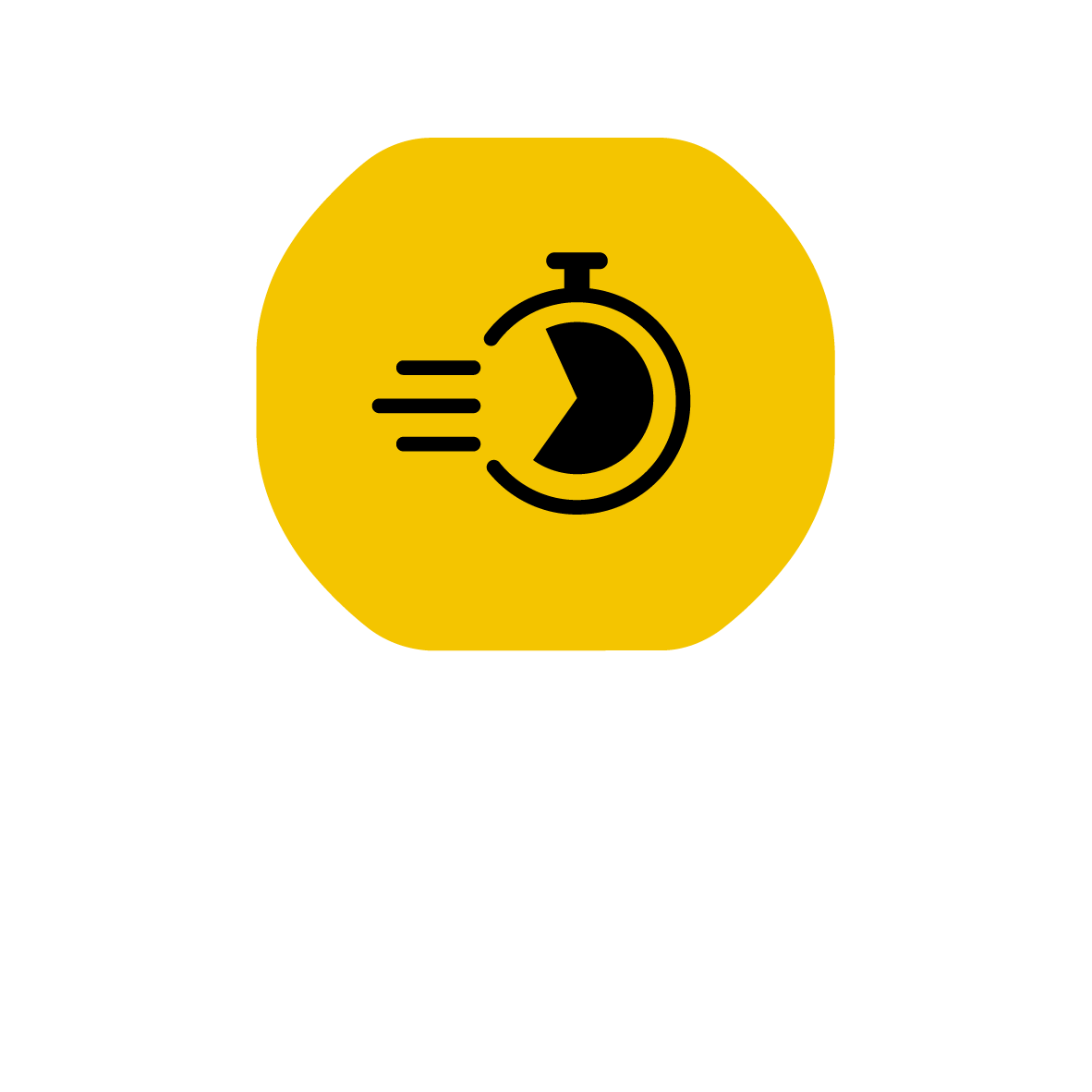 Quick Install