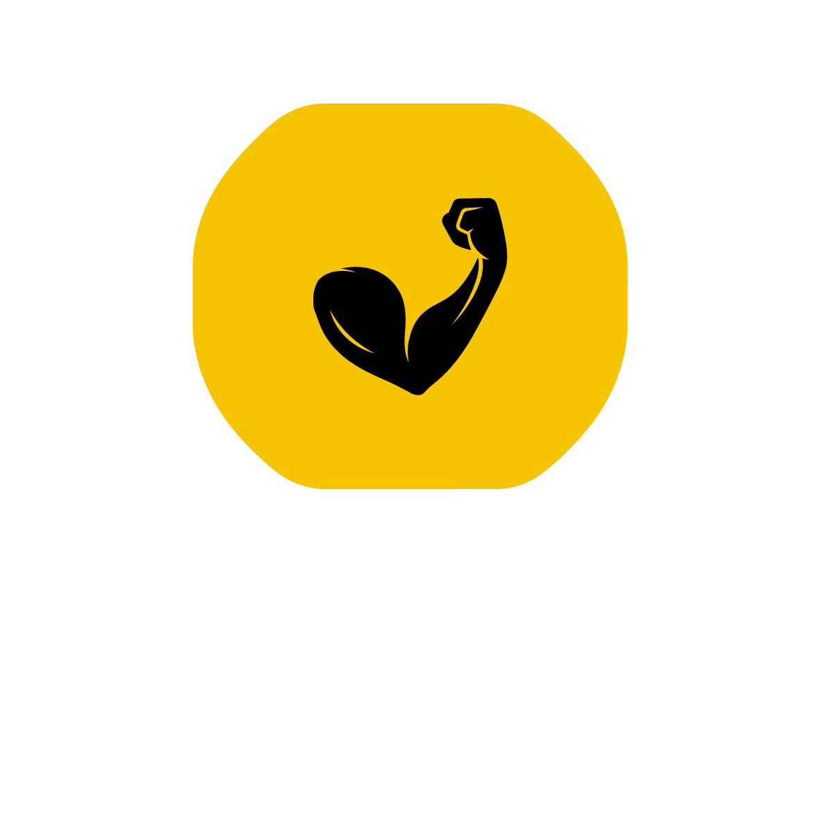 Strong & Robust